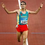 Hicham-El-Guerrouj