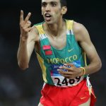 Hicham+El+Guerrouj