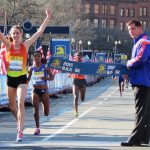 Huddle_BAA_5K_2015_Victory_USA_Record_Smaller_Jane_Monti