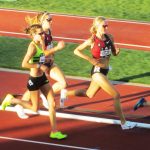 Huddle_Flanagan_Cragg_Infeld_Sisson_USA_Champs_10000m_2015_Chris_Lotsbom
