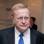 John-Coates