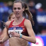 Molly Huddle 2