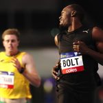 Nitro Athletics 2017 photos by Con Chronis_001