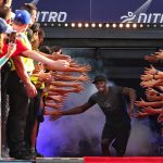 Nitro Athletics 2017 photos by Con Chronis_002
