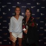 Nitro Athletics 2017 photos by Con Chronis_003