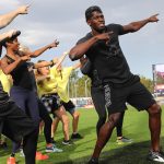 Nitro Athletics 2017 photos by Con Chronis_005