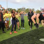 Nitro Athletics 2017 photos by Con Chronis_006