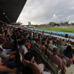 Nitro Athletics 2017 photos by Con Chronis_007