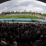 Nitro Athletics 2017 photos by Con Chronis_008