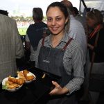Nitro Athletics 2017 photos by Con Chronis_011