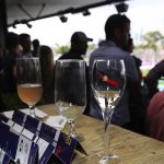 Nitro Athletics 2017 photos by Con Chronis_012