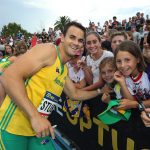 Nitro Athletics 2017 photos by Con Chronis_017