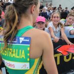 Nitro Athletics 2017 photos by Con Chronis_019