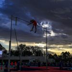 Nitro Athletics 2017 photos by Con Chronis_021