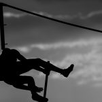 Nitro Athletics 2017 photos by Con Chronis_022