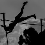 Nitro Athletics 2017 photos by Con Chronis_023