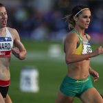 Nitro Athletics 2017 photos by Con Chronis_024