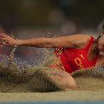Nitro Athletics 2017 photos by Con Chronis_025