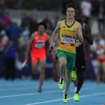 Nitro Athletics 2017 photos by Con Chronis_028