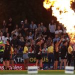 Nitro Athletics 2017 photos by Con Chronis_029