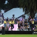 Nitro Athletics 2017 photos by Con Chronis_030