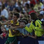 Nitro Athletics 2017 photos by Con Chronis_031