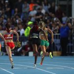 Nitro Athletics 2017 photos by Con Chronis_032