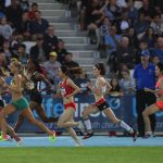 Nitro Athletics 2017 photos by Con Chronis_033