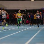 Nitro Athletics 2017 photos by Con Chronis_045