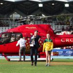 Nitro Athletics 2017 photos by Con Chronis_068