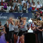 Nitro Athletics 2017 photos by Con Chronis_071