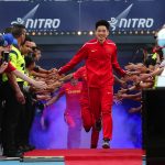 Nitro Athletics 2017 photos by Con Chronis_072