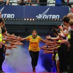 Nitro Athletics 2017 photos by Con Chronis_073