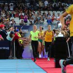 Nitro Athletics 2017 photos by Con Chronis_074