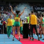 Nitro Athletics 2017 photos by Con Chronis_075