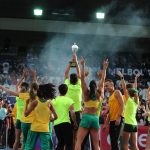 Nitro Athletics 2017 photos by Con Chronis_076