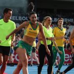 Nitro Athletics 2017 photos by Con Chronis_077