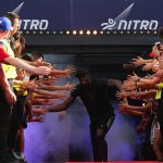 Nitro Athletics 2017 photos by Con Chronis_078