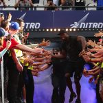 Nitro Athletics 2017 photos by Con Chronis_079