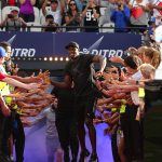 Nitro Athletics 2017 photos by Con Chronis_080