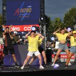 Nitro Athletics 2017 photos by Con Chronis_083