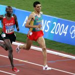 OLY2004-ATHLETICS-1500M-FINAL