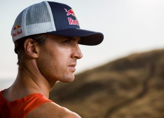Dylan Bowman