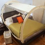 hypoxico-delux-bed-tent