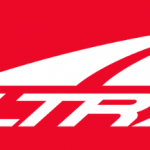 Altra