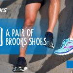 B001281_Brooks_FB-SiteAdvert_RunnersTribe_1200x628-