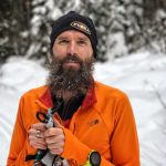 Rob Krar 2321