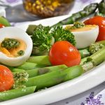 asparagus-1307604_640