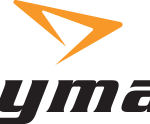 drymax_logo