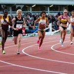 AUS800m1